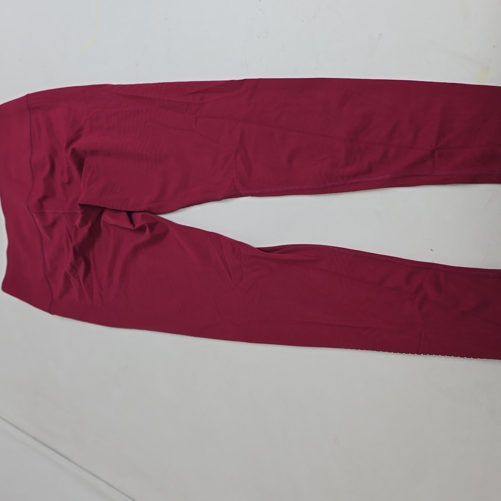 Fanka Beyond Nude Everyday Leggings - Picture 11 of 13